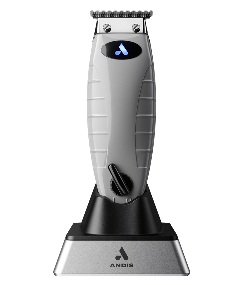 Andis T-outliner Cordless #74055