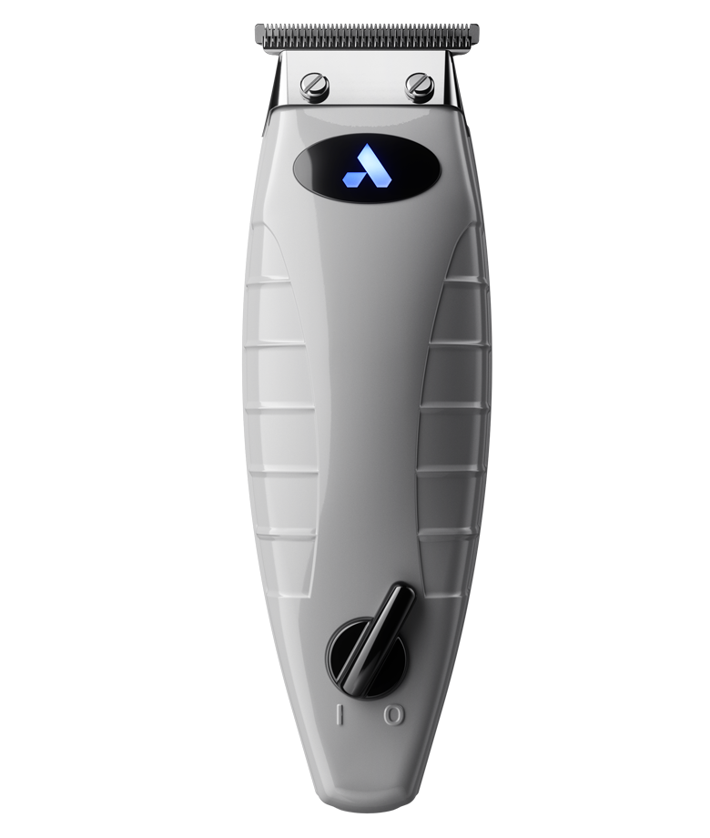 Andis T-outliner Cordless #74055