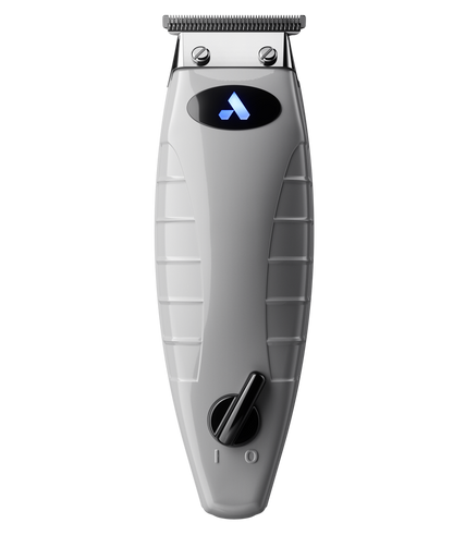 Andis T-outliner Cordless #74055