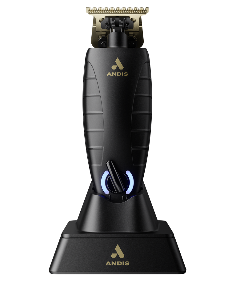Andis GTX-EXO Cordless Trimmer #74150
