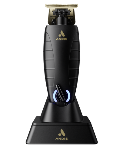 Andis GTX-EXO Cordless Trimmer #74150