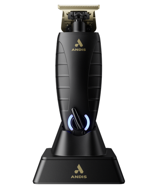 Andis GTX-EXO Cordless Trimmer #74150