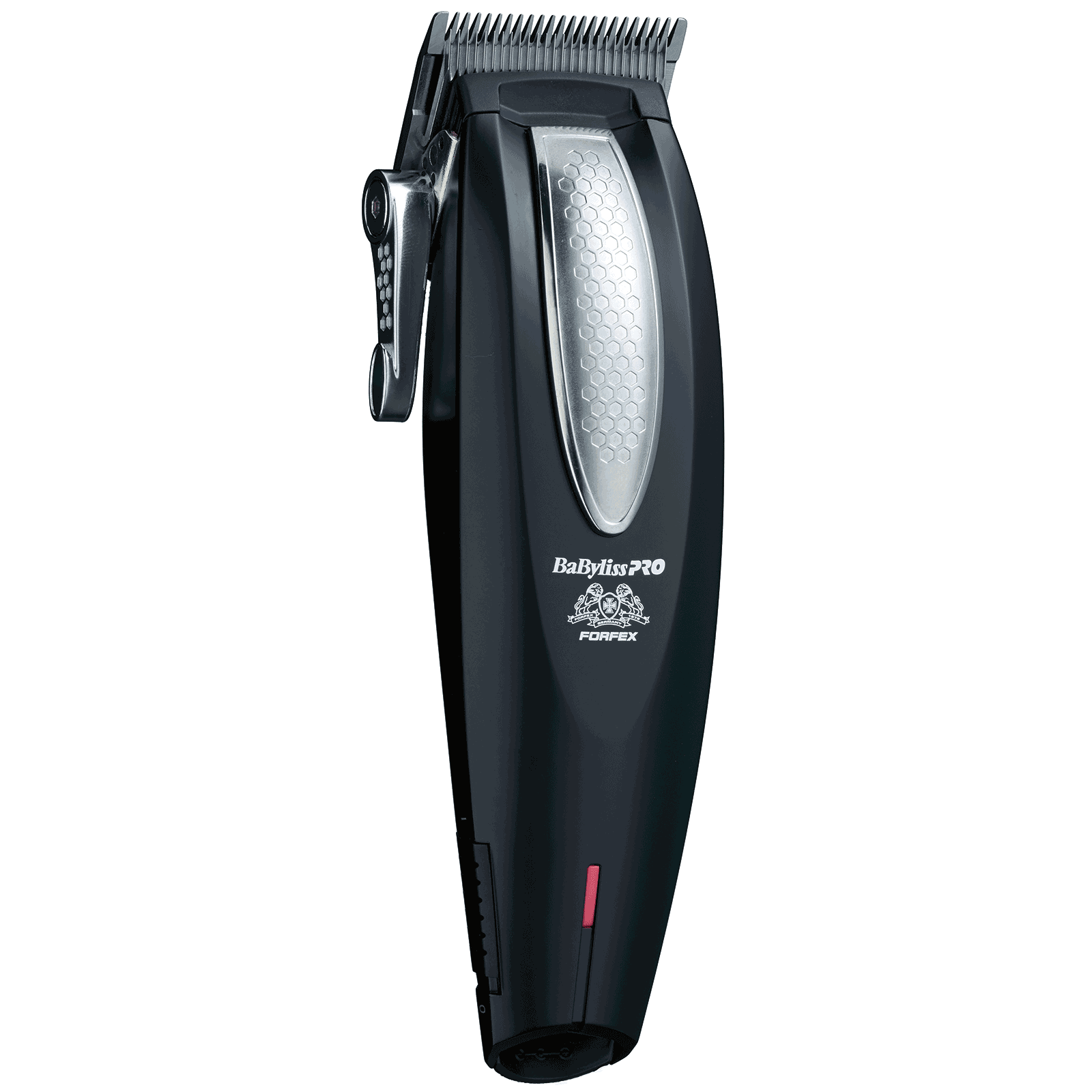 BabylissPro Lithium FX673 Clipper