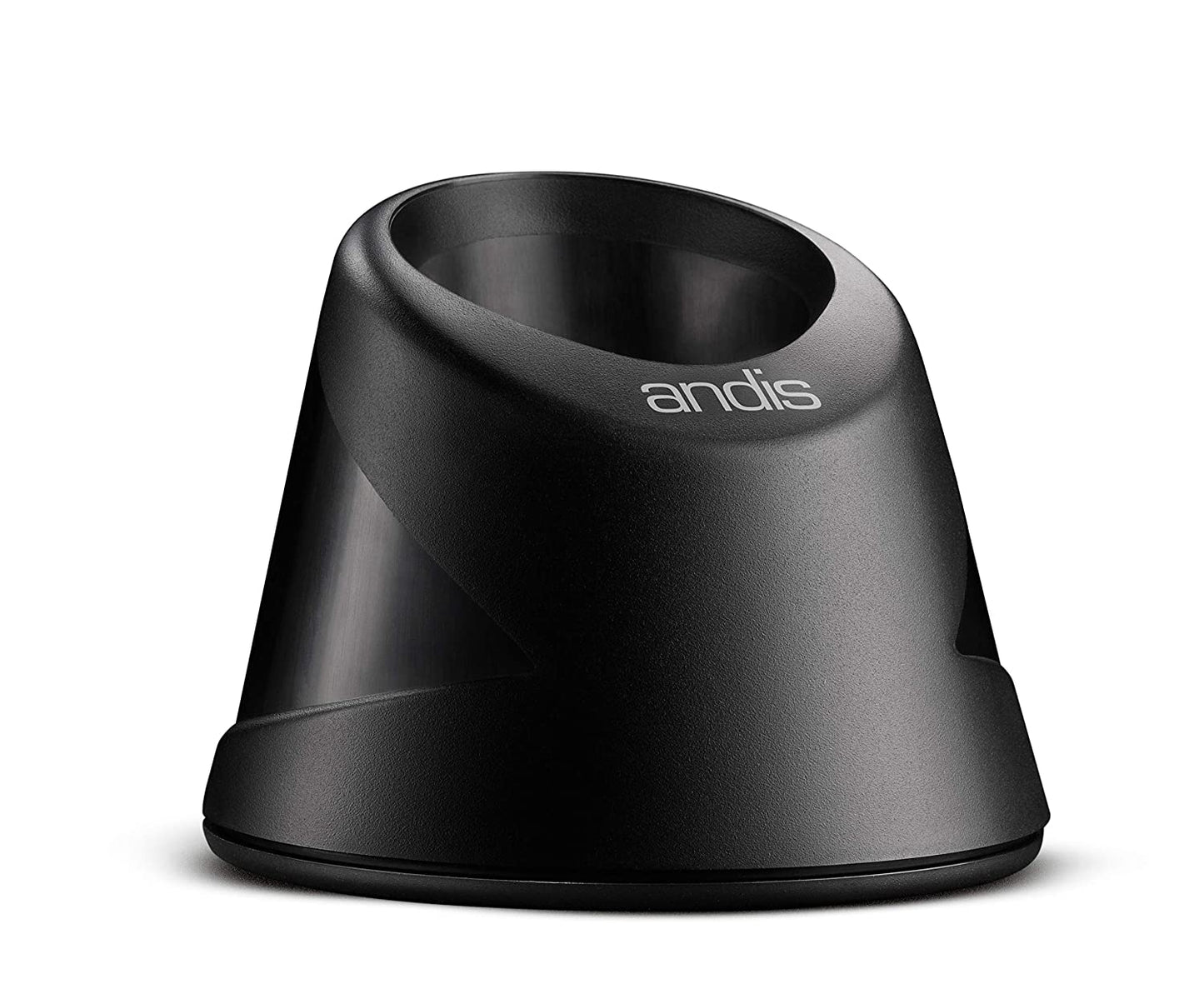 Andis Charge Slimline