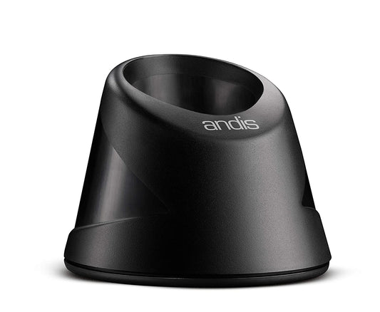 Andis Charge Slimline