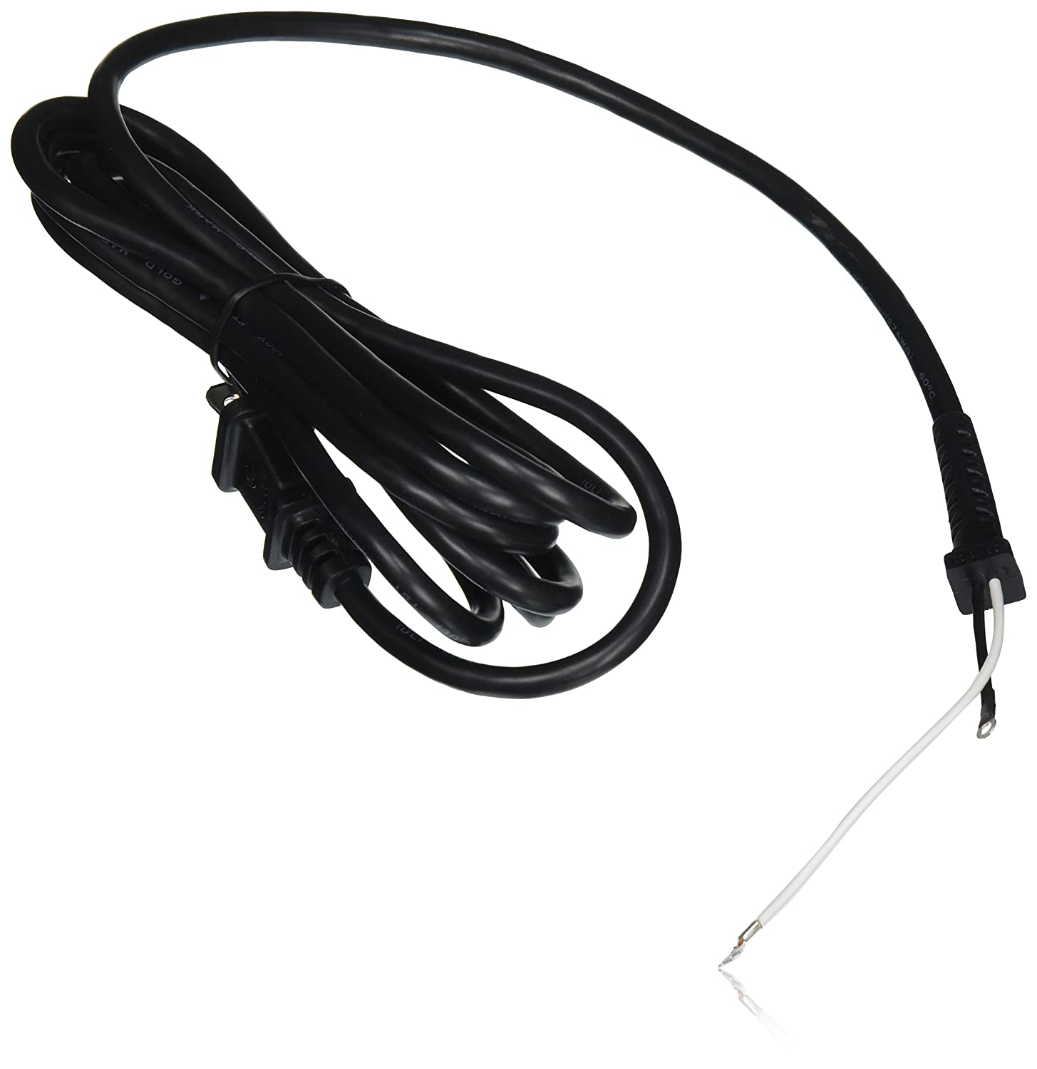Wahl Replacement Cord Senior
