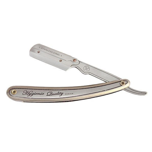 Parker Straigt Razor METAL SRI