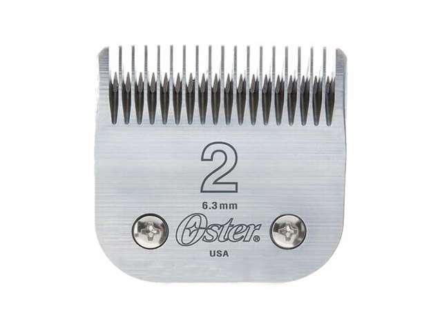 Oster Blade #2 Clipper Classic 76