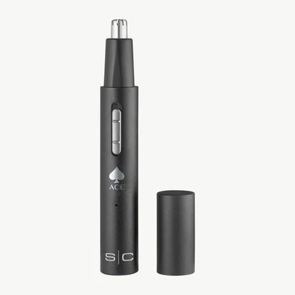 StyleCraft Ace 3-in-1 Rechargeable Multipurpose Hair Trimmer #SC420B