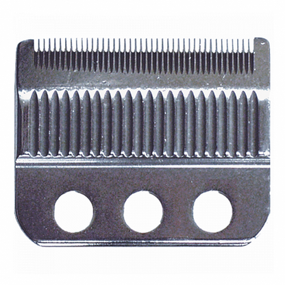 Wahl Surgical 0000 Accessory Clipper Blade #1026-001