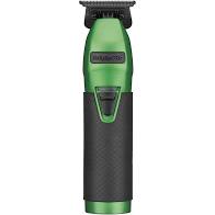 BabylissPro INFLUERNCER LIMITED EDITION Metal FX787GI