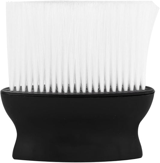 RD Neck Duster Brush B