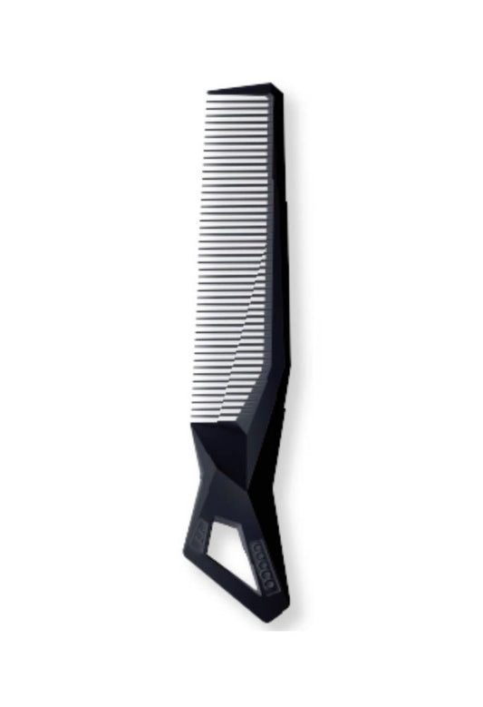Cocco Clipper Comb