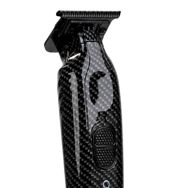 Cocco Hyper Veloce Pro Cordless Trimmer CHV