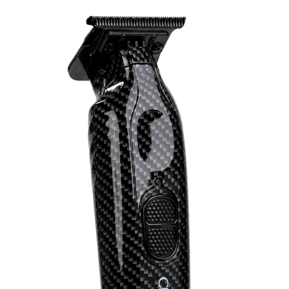 Cocco Hyper Veloce Pro Cordless Trimmer CHV