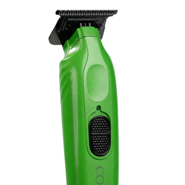 Cocco Hyper Veloce Pro Cordless Trimmer CHV
