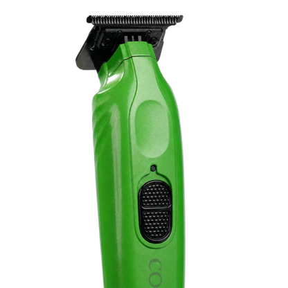 Cocco Hyper Veloce Pro Cordless Trimmer CHV