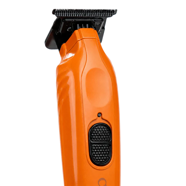 Cocco Hyper Veloce Pro Cordless Trimmer CHV