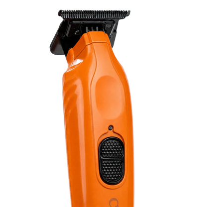 Cocco Hyper Veloce Pro Cordless Trimmer CHV