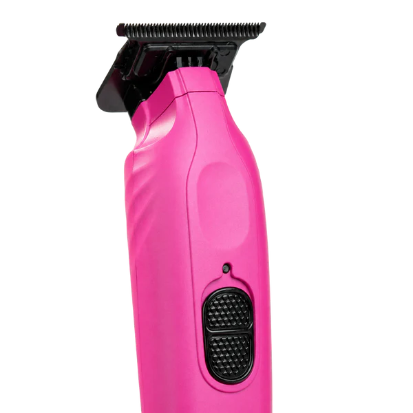 Cocco Hyper Veloce Pro Cordless Trimmer CHV