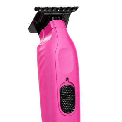 Cocco Hyper Veloce Pro Cordless Trimmer CHV