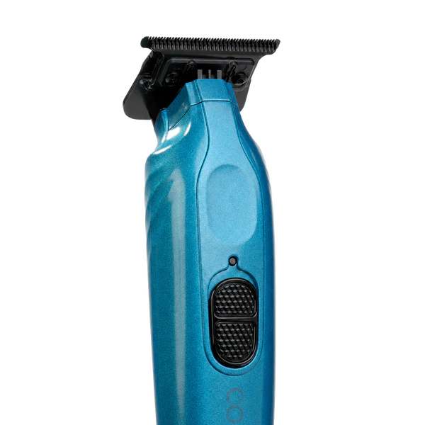 Cocco Hyper Veloce Pro Cordless Trimmer CHV