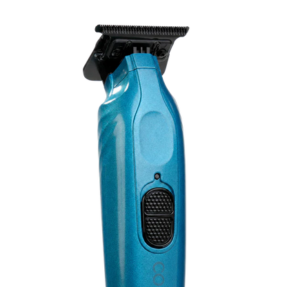 Cocco Hyper Veloce Pro Cordless Trimmer CHV