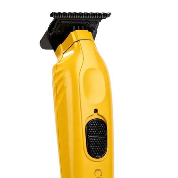 Cocco Hyper Veloce Pro Cordless Trimmer CHV