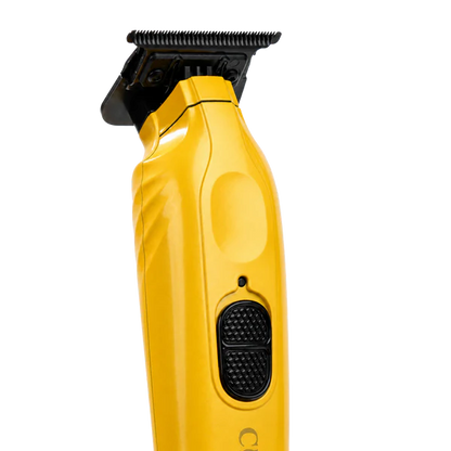 Cocco Hyper Veloce Pro Cordless Trimmer CHV