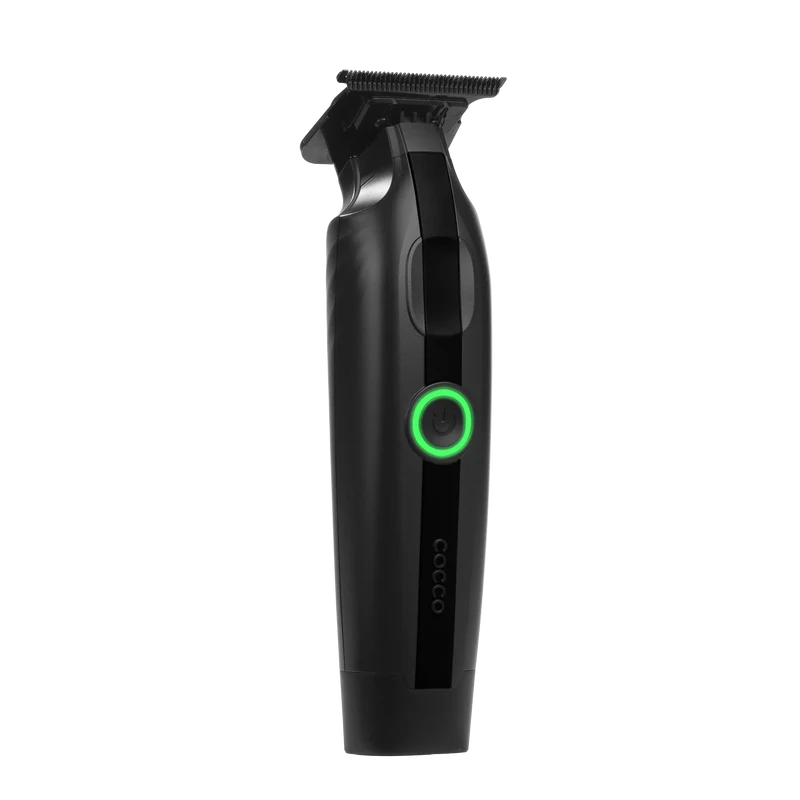 COCCO Veloce Lite Trimmer (Black/Black Stripe)