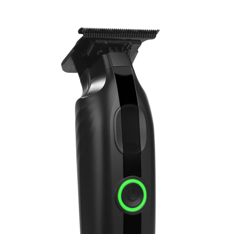 COCCO Veloce Lite Trimmer (Black/Black Stripe)
