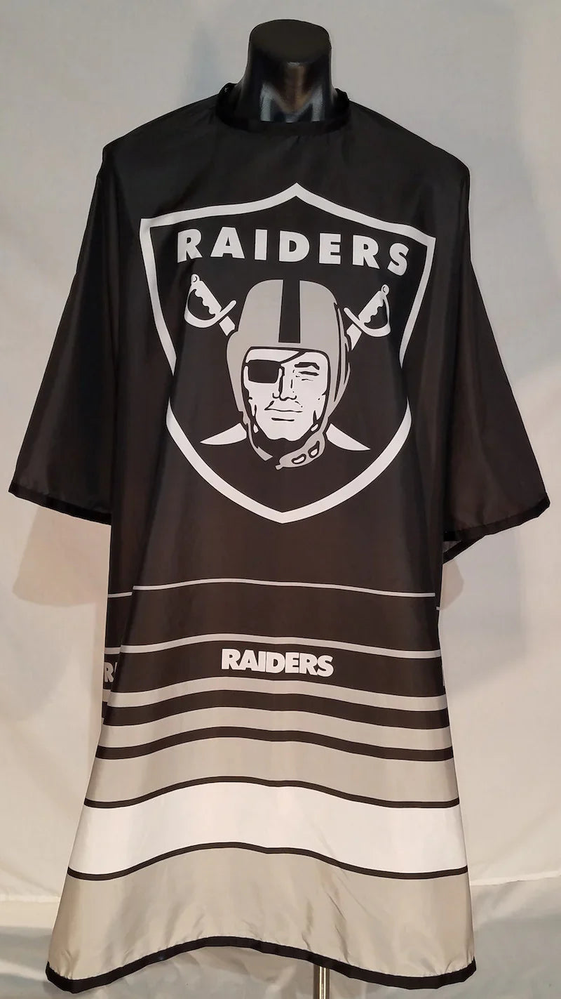 NFL SALON CAPE