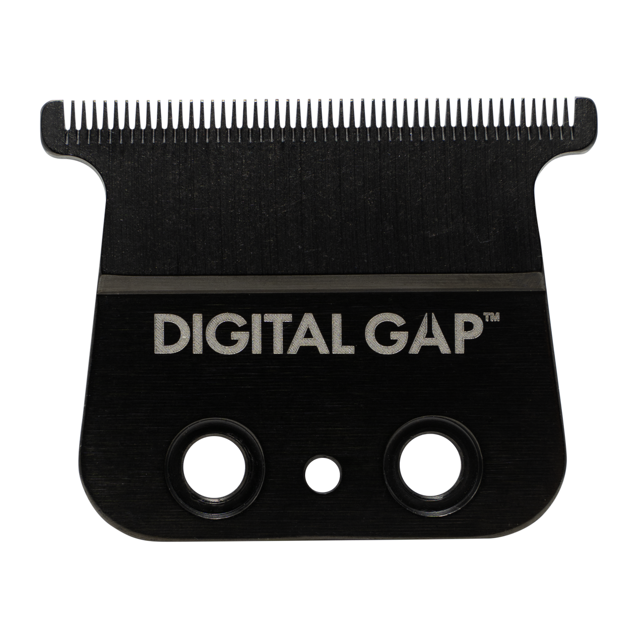 DIGITAL GAP STANDARD ORIGINAL TRIMMER BLADE