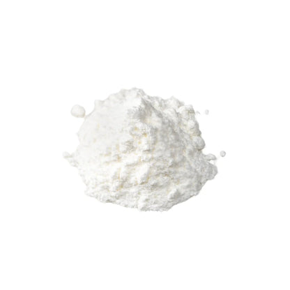 Rolda - Hair Texture Powder