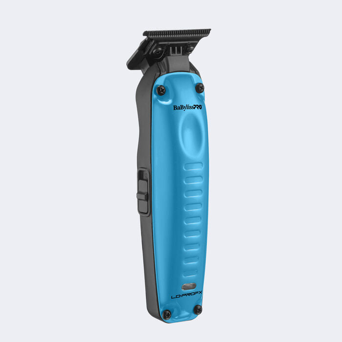 BABYLISSPRO SPECIAL EDITION INFLUENCER LOPROFX TRIMMER #FX726BI