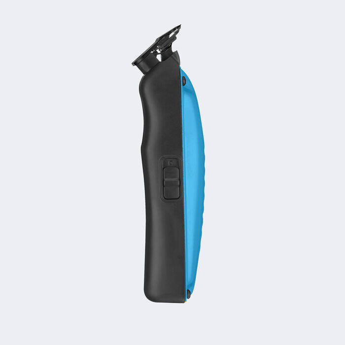 BABYLISSPRO SPECIAL EDITION INFLUENCER LOPROFX TRIMMER #FX726BI