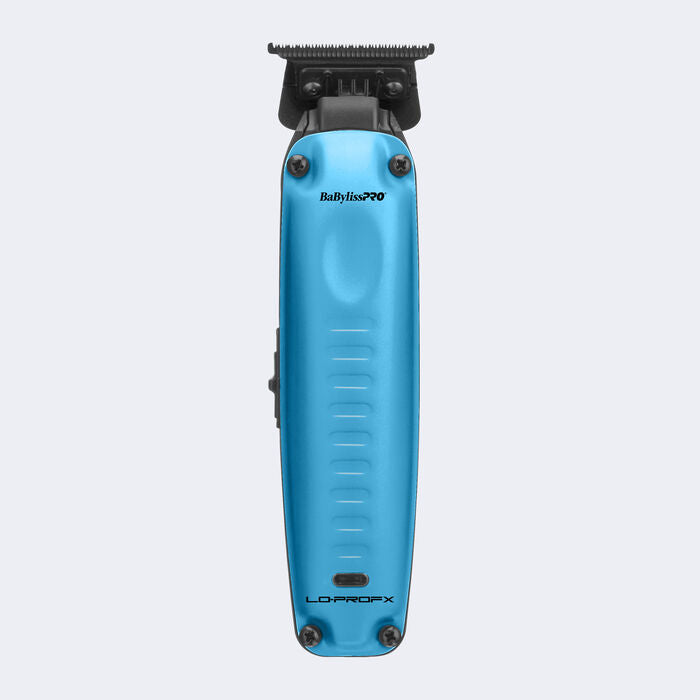 BABYLISSPRO SPECIAL EDITION INFLUENCER LOPROFX TRIMMER #FX726BI
