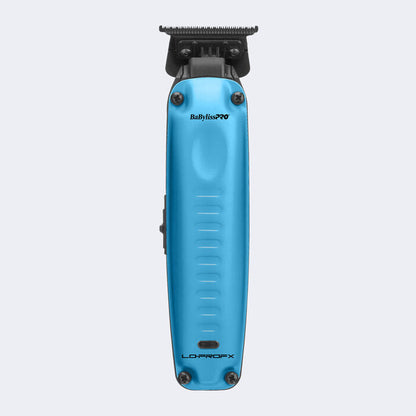 BABYLISSPRO SPECIAL EDITION INFLUENCER LOPROFX TRIMMER #FX726BI