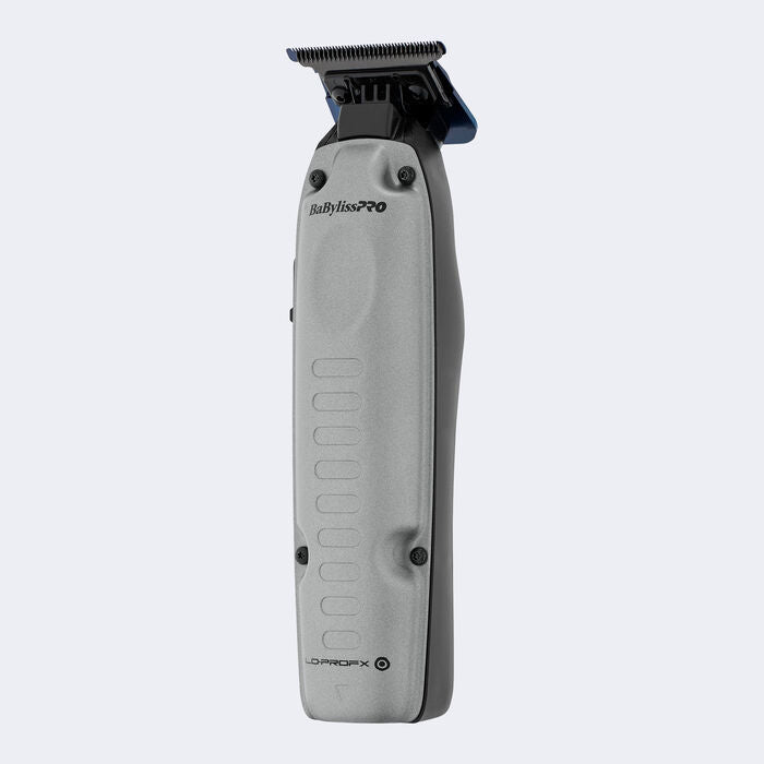 BABYLISSPRO FXONE LO-PROFX HIGH PERFORMANCE TRIMMER #FX729
