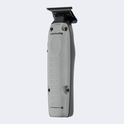 BABYLISSPRO FXONE LO-PROFX HIGH PERFORMANCE TRIMMER #FX729