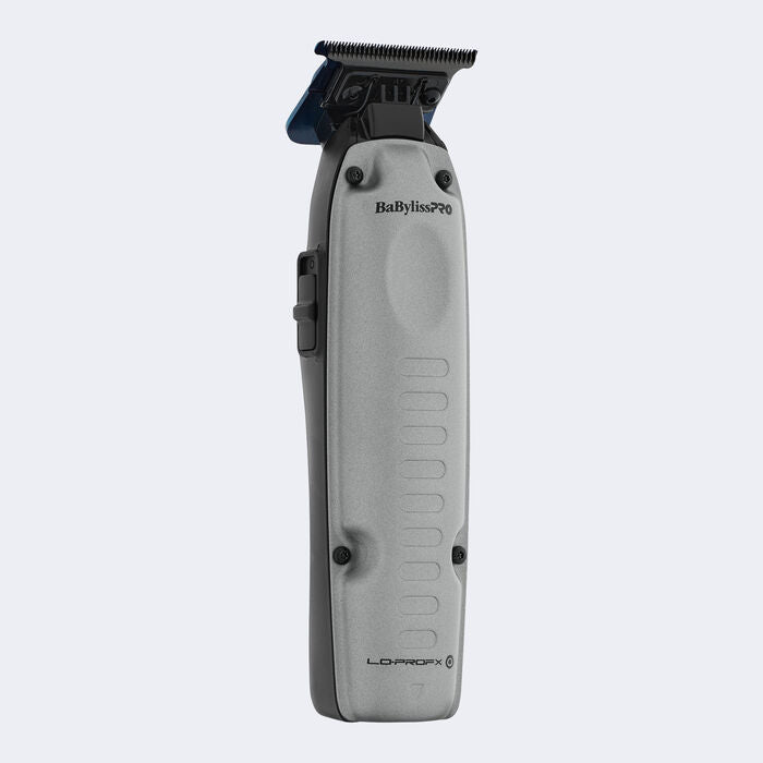 BABYLISSPRO FXONE LO-PROFX HIGH PERFORMANCE TRIMMER #FX729