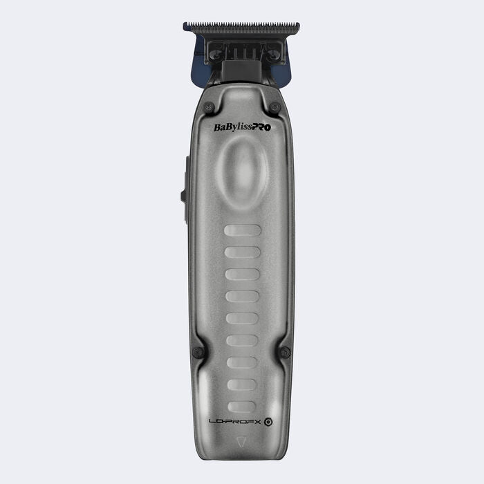 BABYLISSPRO FXONE LO-PROFX HIGH PERFORMANCE TRIMMER #FX729