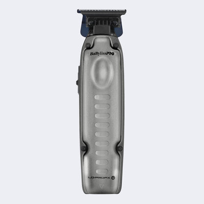 BABYLISSPRO FXONE LO-PROFX HIGH PERFORMANCE TRIMMER #FX729