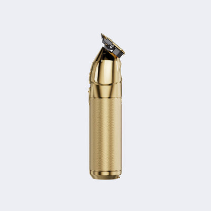 BABYLISSPRO FXONE GOLDFX TRIMMER Item No. FX799G
