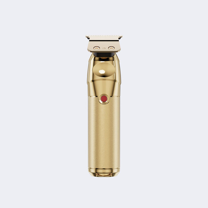 BABYLISSPRO FXONE GOLDFX TRIMMER Item No. FX799G