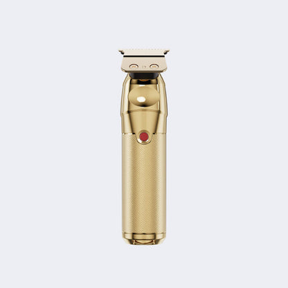 BABYLISSPRO FXONE GOLDFX TRIMMER Item No. FX799G
