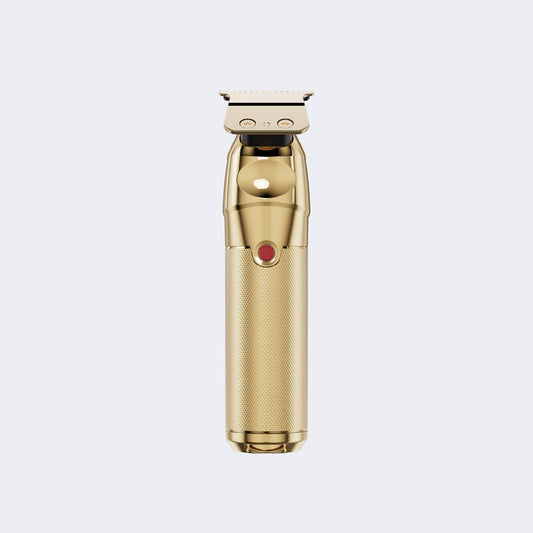 BABYLISSPRO FXONE GOLDFX TRIMMER Item No. FX799G