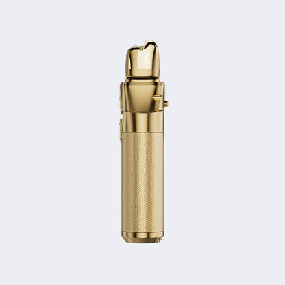 BABYLISSPRO FXONE GOLDFX DOUBLE FOIL SHAVER #FX79FSG