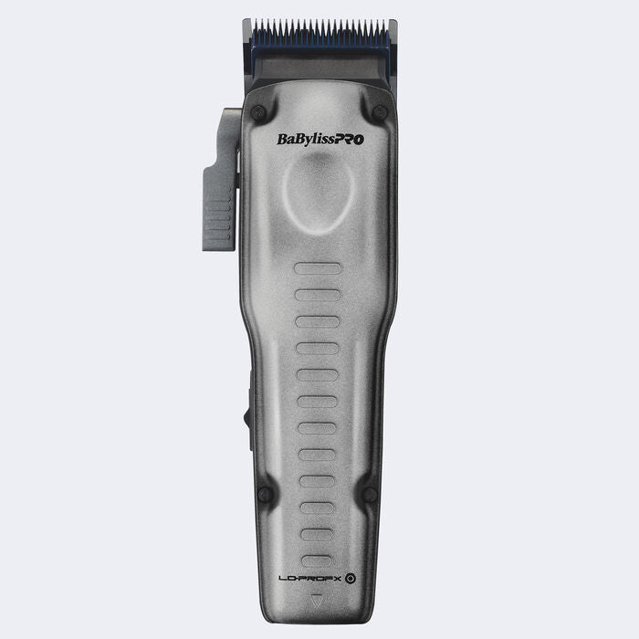 BABYLISSPRO FXONE LO-PROFX HIGH PERFORMANCE CLIPPER Item No. FX829