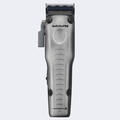 BABYLISSPRO FXONE LO-PROFX HIGH PERFORMANCE CLIPPER Item No. FX829